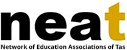 NEAT Logo